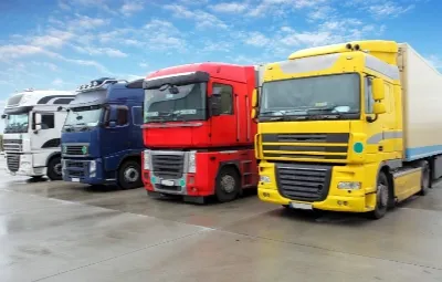 İzmir Gürpınar Nakliye Ambarı