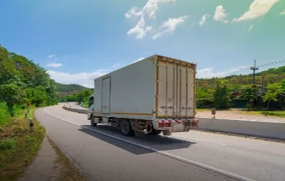 İzmir ile Gürpınar Arası Bulaşık Makinesi Taşıma