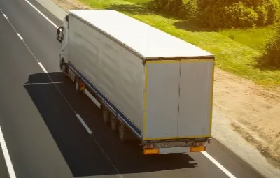 İzmir ile Gürpınar Arası Parça Eşya Taşıma