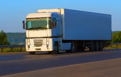 İzmir ile Gürpınar Arası Öğrenci Eşyası Taşıma